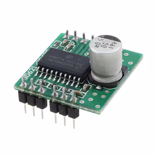 AM306238R1DBGEVB onsemi  Cartes et kits d'évaluation et de démonstration